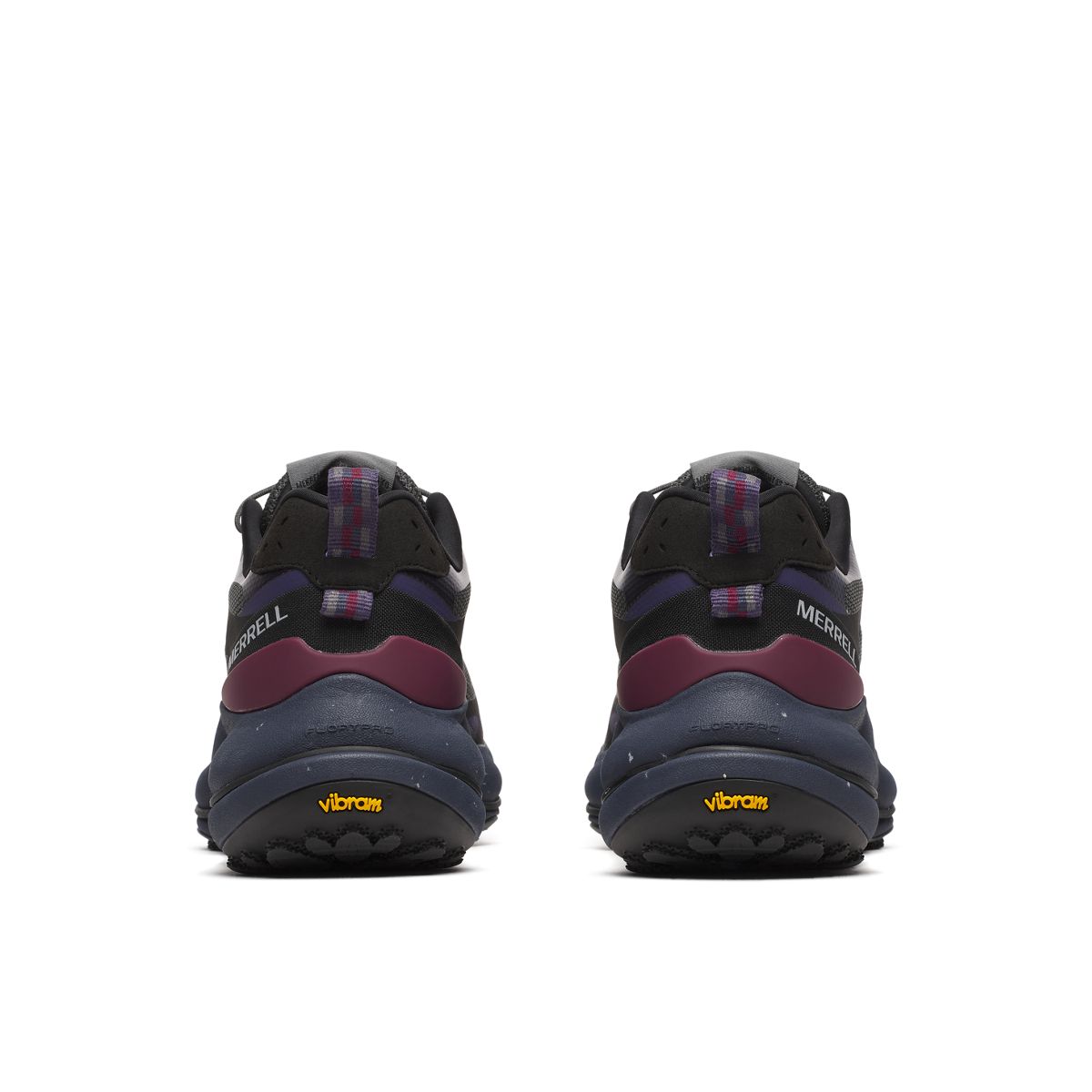 Merrell Classic Men - SpeedARC Matis - Shoes