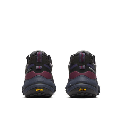 Merrell Classic Men - SpeedARC Matis - Shoes