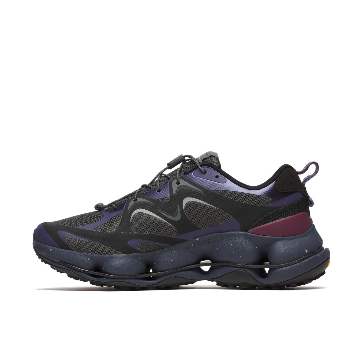 Merrell Classic Men - SpeedARC Matis - Shoes