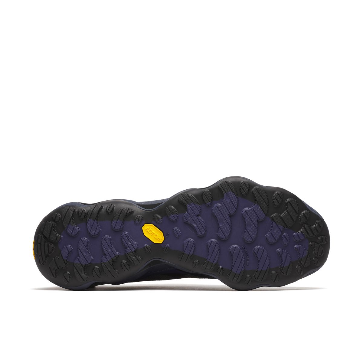 Merrell Classic Men - SpeedARC Matis - Shoes
