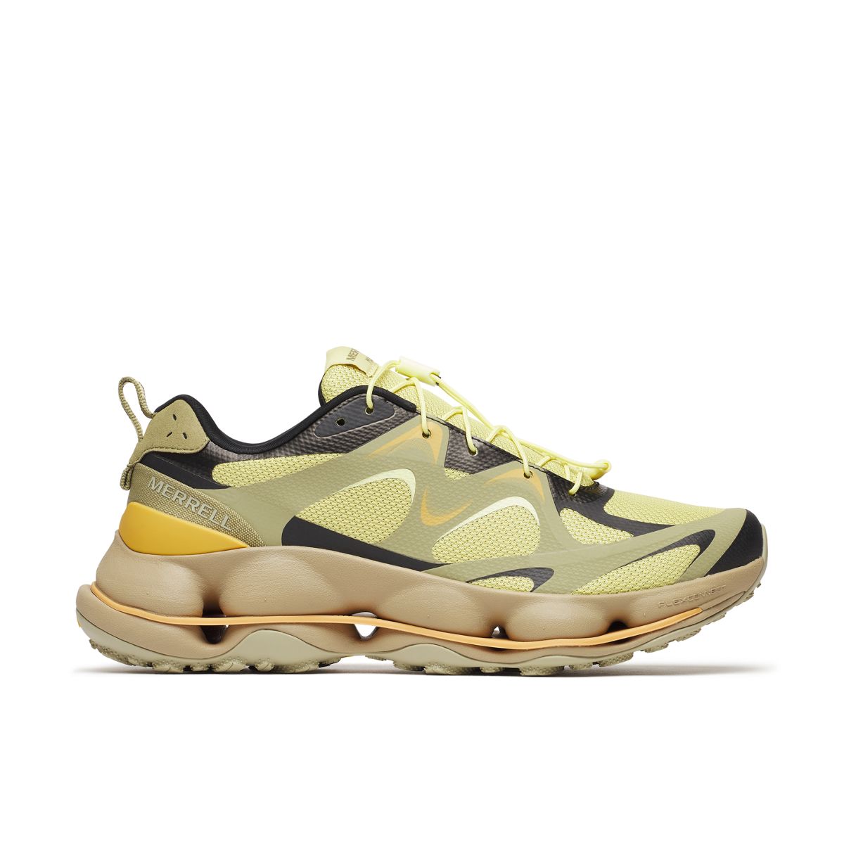 Merrell Essential Men - SpeedARC Matis - Shoes