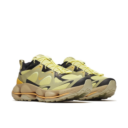 Merrell Essential Men - SpeedARC Matis - Shoes