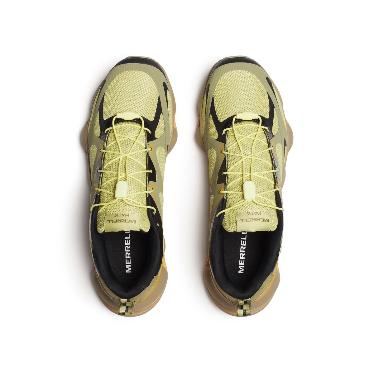 Merrell Essential Men - SpeedARC Matis - Shoes