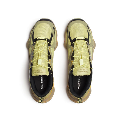 Merrell Essential Men - SpeedARC Matis - Shoes