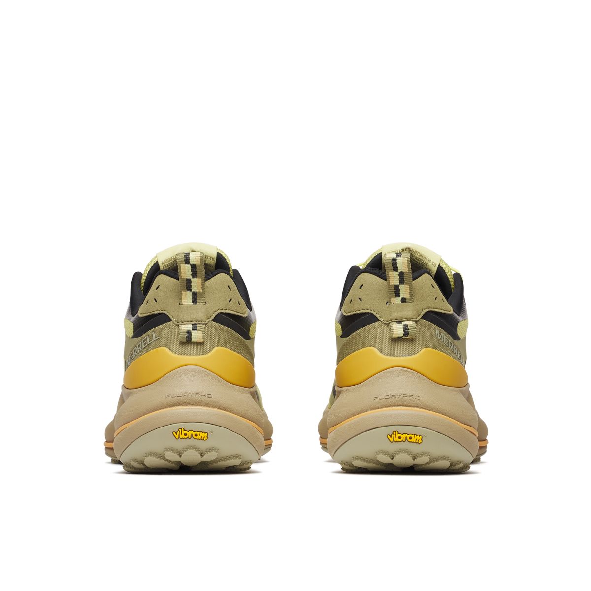Merrell Essential Men - SpeedARC Matis - Shoes