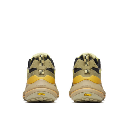 Merrell Essential Men - SpeedARC Matis - Shoes