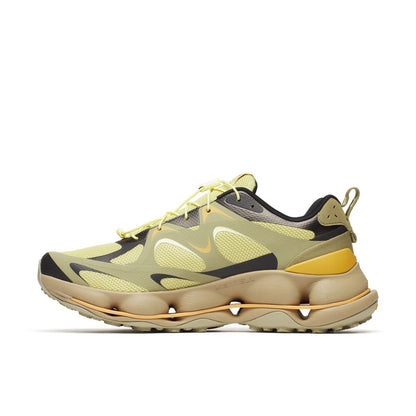 Merrell Essential Men - SpeedARC Matis - Shoes