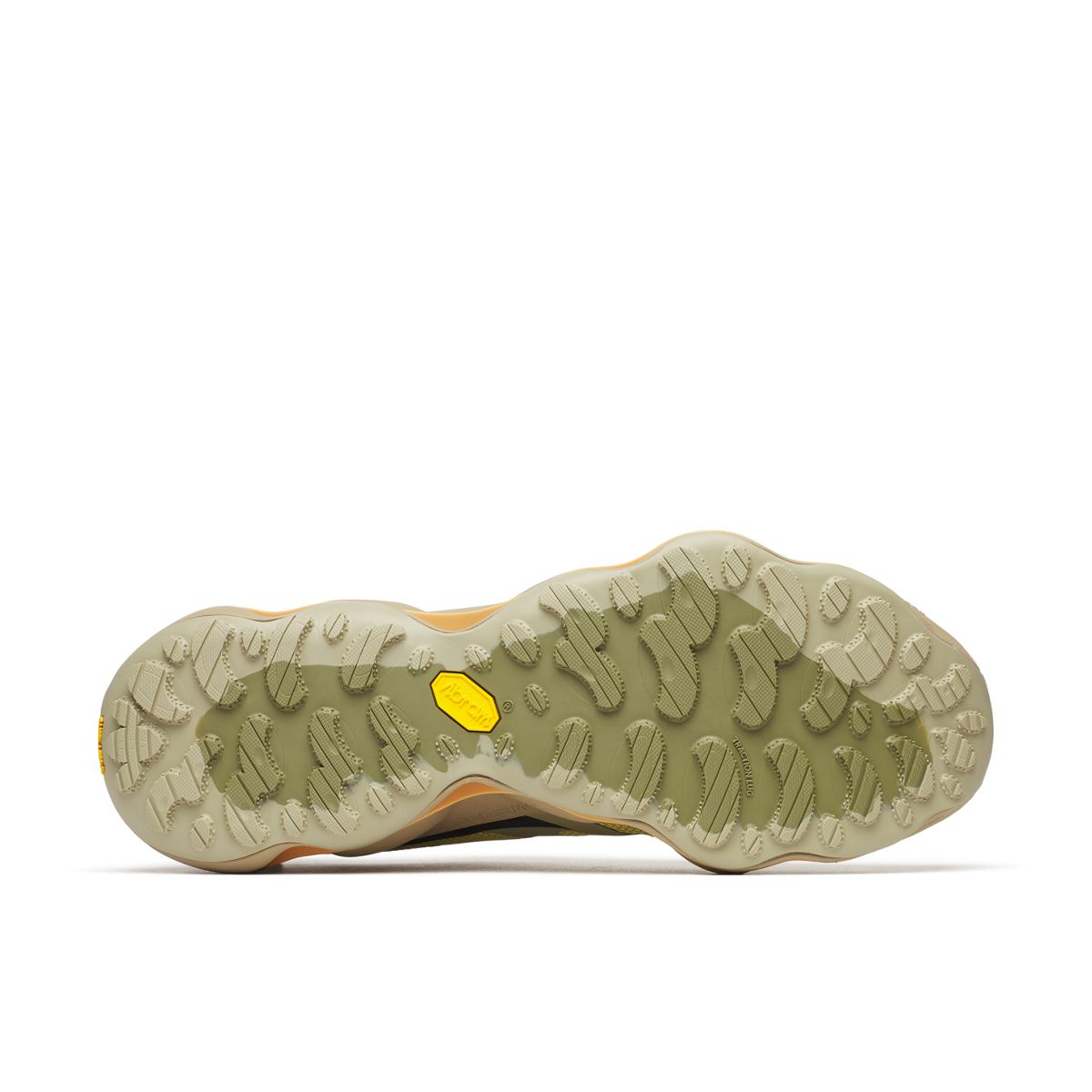 Merrell Essential Men - SpeedARC Matis - Shoes