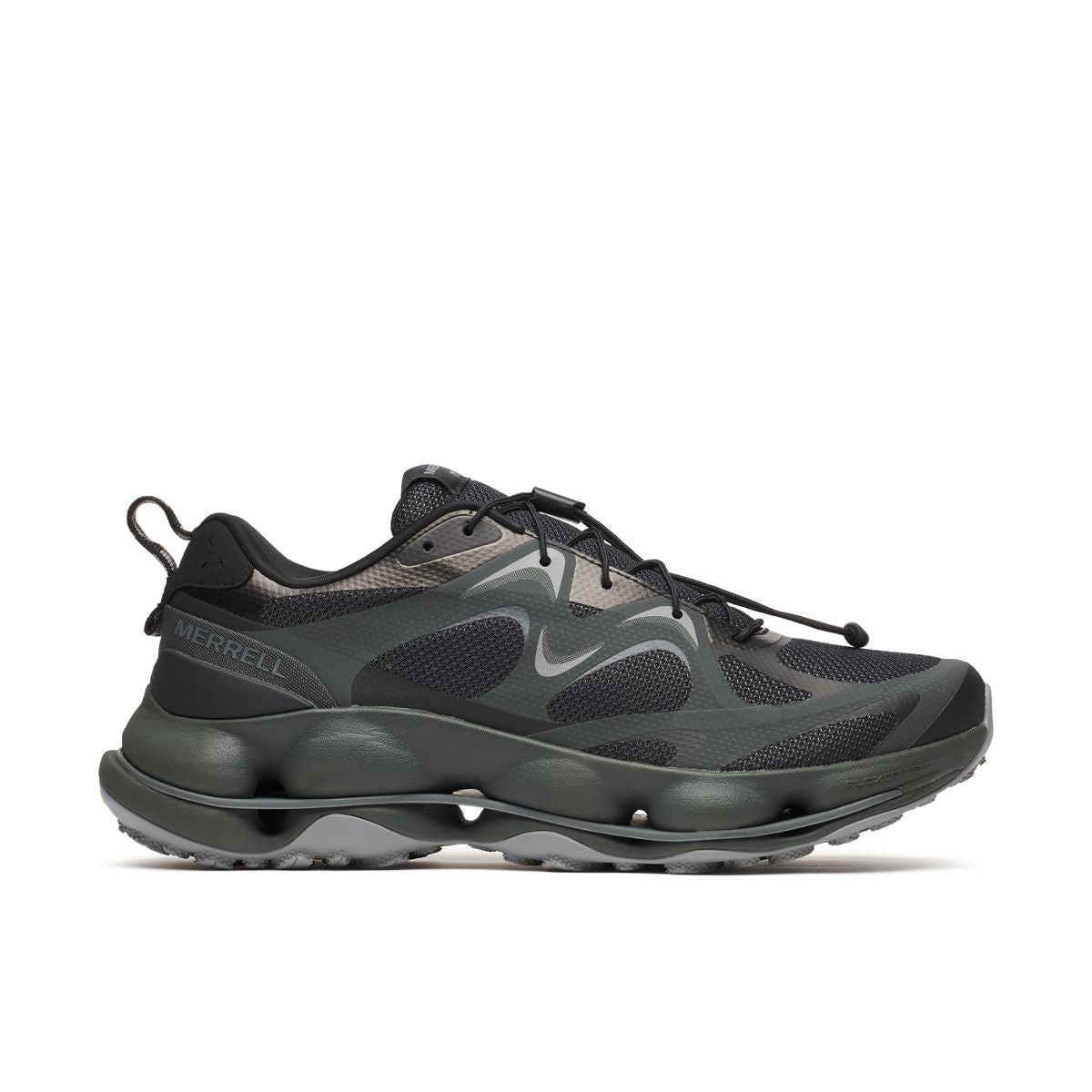 Merrell Premium Men - SpeedARC Matis - Shoes