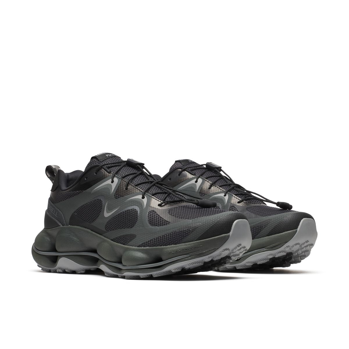 Merrell Premium Men - SpeedARC Matis - Shoes