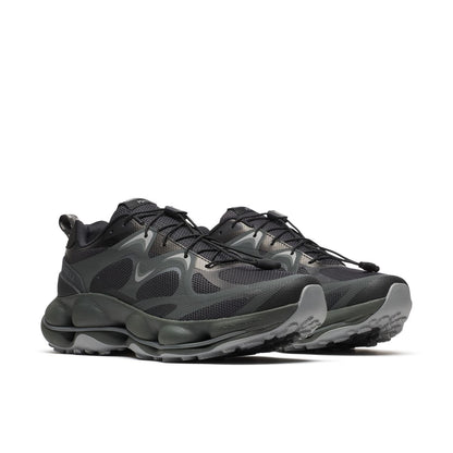 Merrell Premium Men - SpeedARC Matis - Shoes