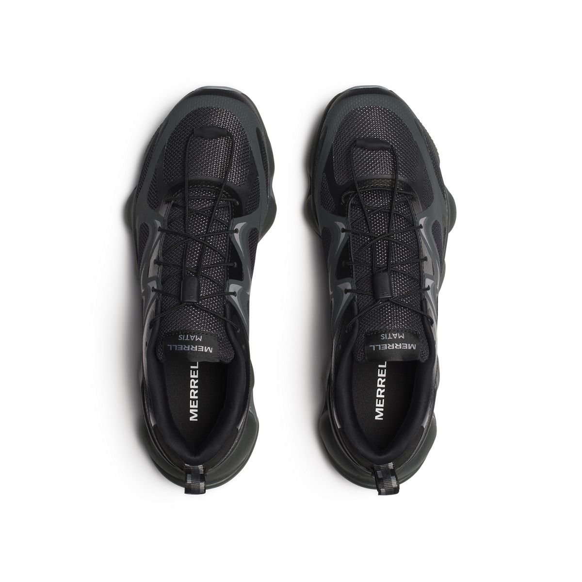 Merrell Premium Men - SpeedARC Matis - Shoes