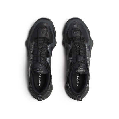 Merrell Premium Men - SpeedARC Matis - Shoes
