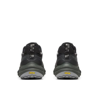 Merrell Premium Men - SpeedARC Matis - Shoes