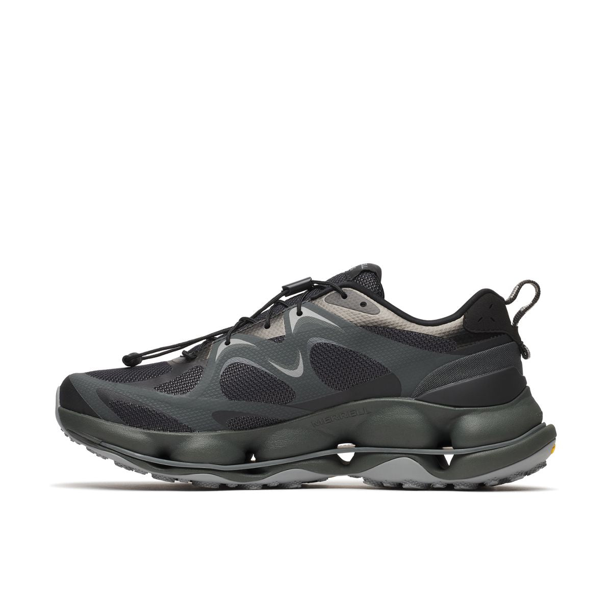 Merrell Premium Men - SpeedARC Matis - Shoes