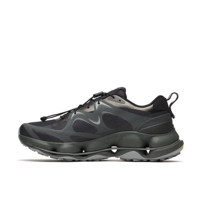 Merrell Premium Men - SpeedARC Matis - Shoes