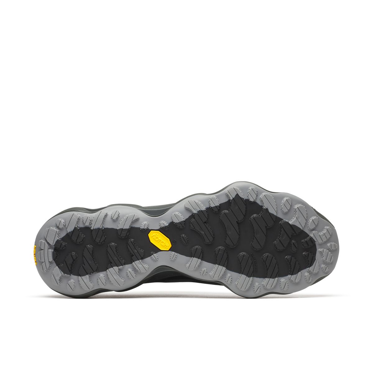 Merrell Premium Men - SpeedARC Matis - Shoes
