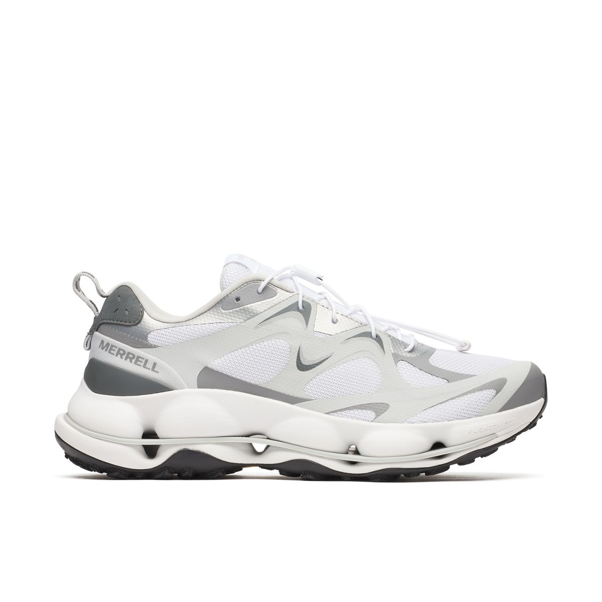 White/Pigeon,7