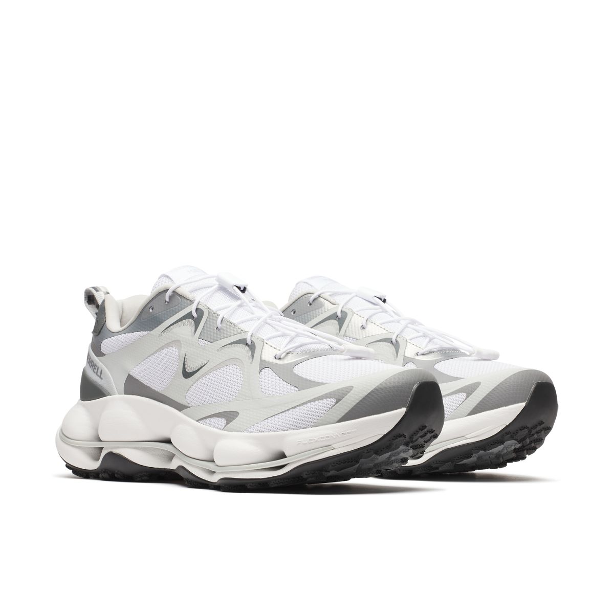 Merrell New Men - SpeedARC Matis - Shoes