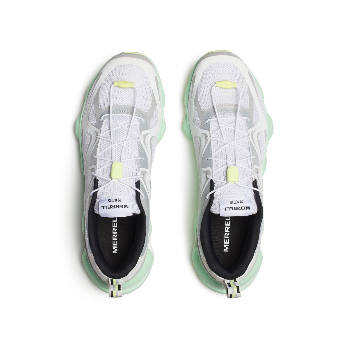Merrell Featured Men - SpeedARC Matis - Shoes