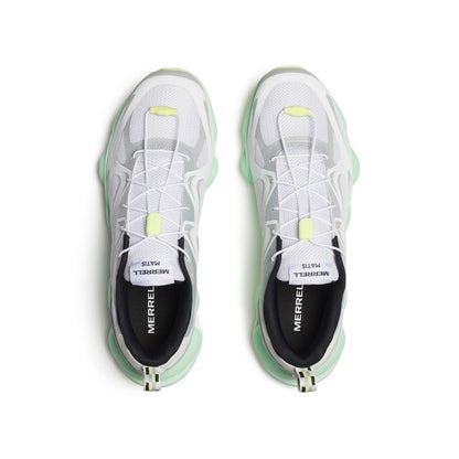 Merrell Featured Men - SpeedARC Matis - Shoes