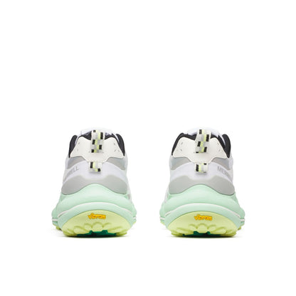 Merrell Featured Men - SpeedARC Matis - Shoes