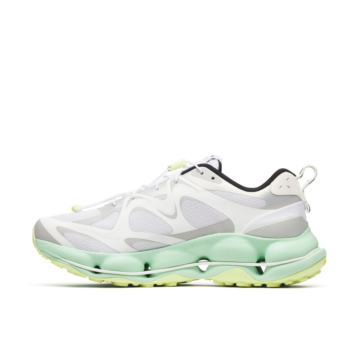 Merrell Featured Men - SpeedARC Matis - Shoes