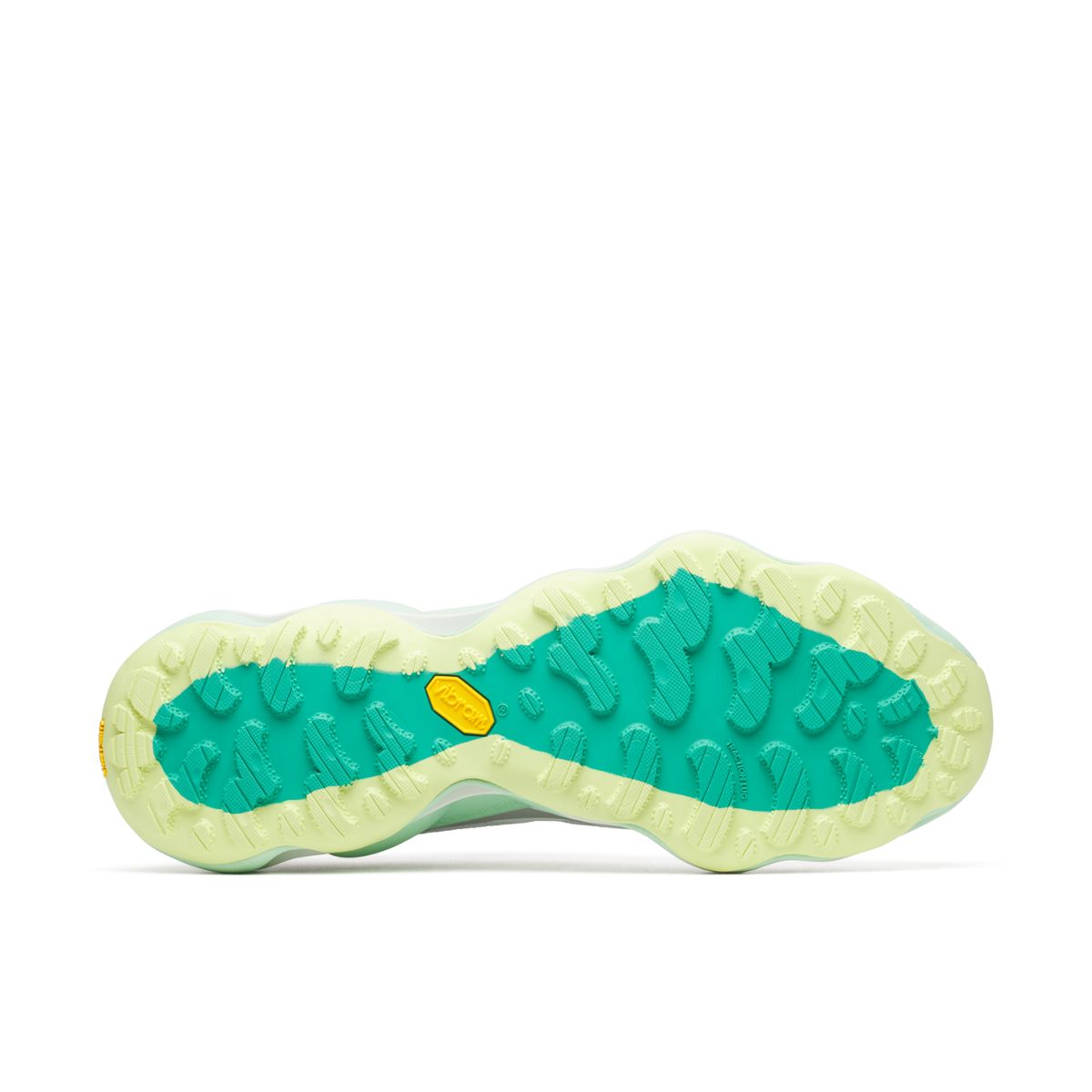 Merrell Featured Men - SpeedARC Matis - Shoes