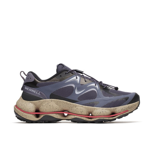 Merrell Popular Men - SpeedARC Matis - Shoes
