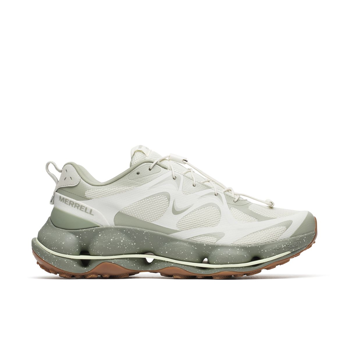 Merrell Trending Men - SpeedARC Matis - Shoes