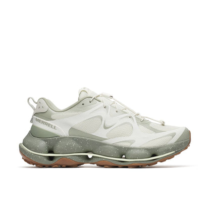 Merrell Trending Men - SpeedARC Matis - Shoes