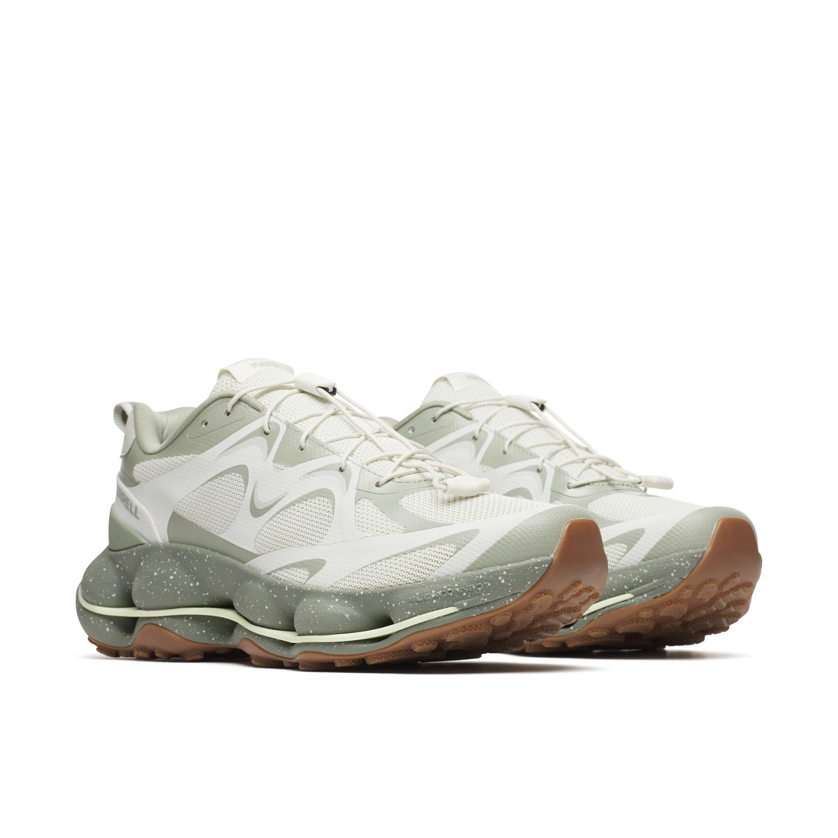 Merrell Trending Men - SpeedARC Matis - Shoes