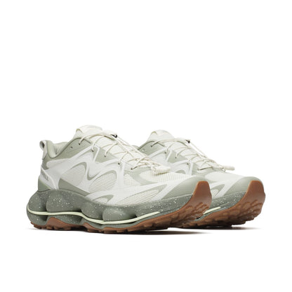 Merrell Trending Men - SpeedARC Matis - Shoes
