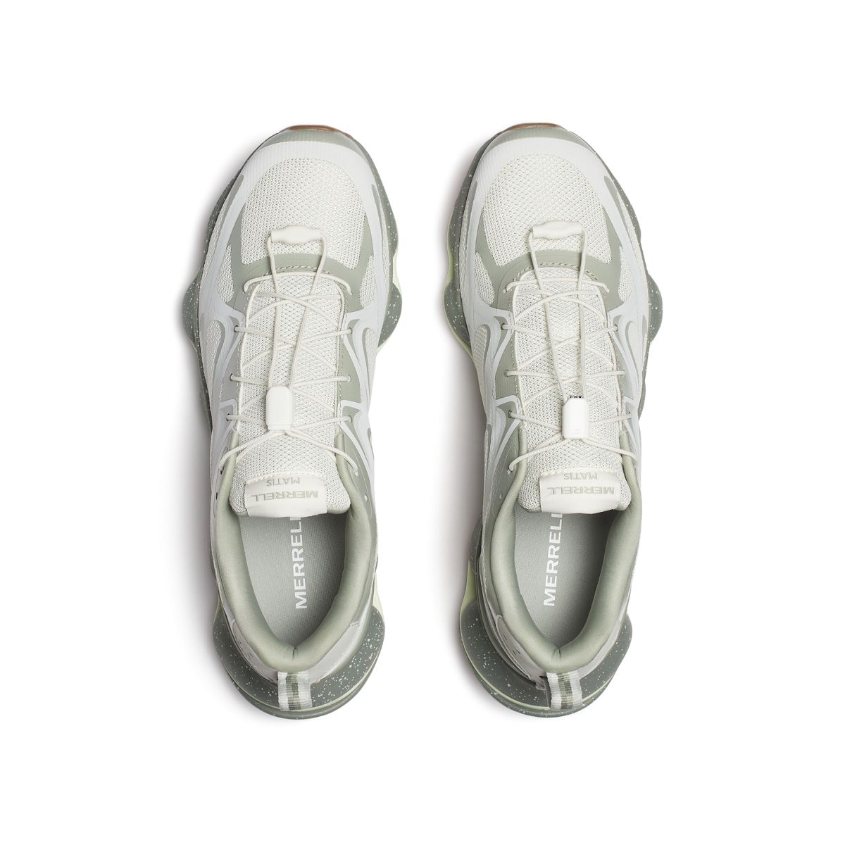 Merrell Trending Men - SpeedARC Matis - Shoes