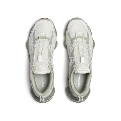 Merrell Trending Men - SpeedARC Matis - Shoes