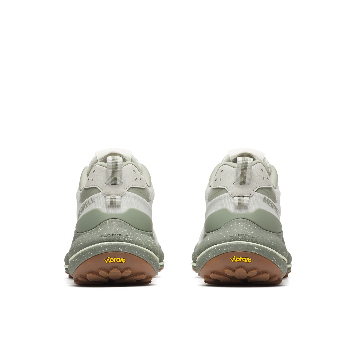 Merrell Trending Men - SpeedARC Matis - Shoes