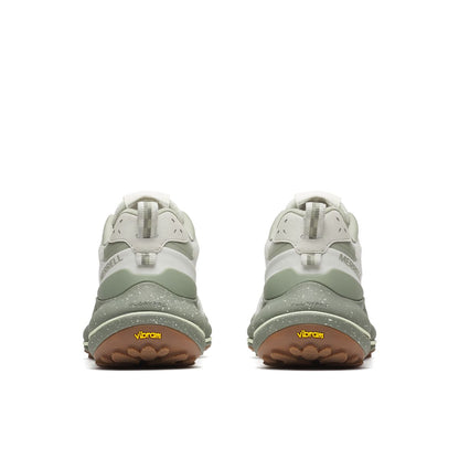 Merrell Trending Men - SpeedARC Matis - Shoes