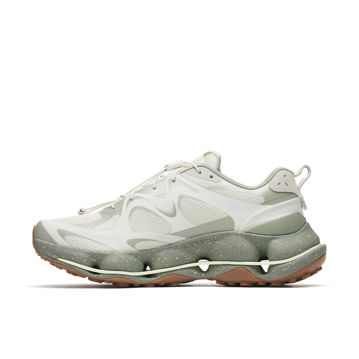 Merrell Trending Men - SpeedARC Matis - Shoes