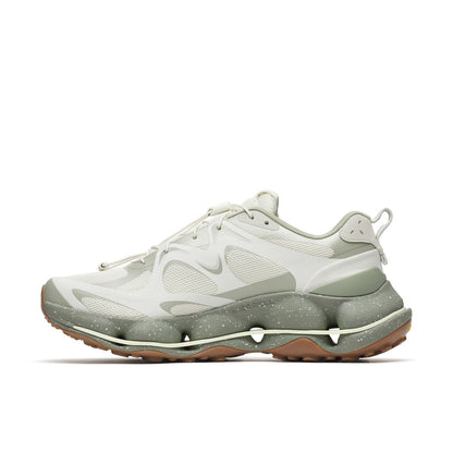 Merrell Trending Men - SpeedARC Matis - Shoes
