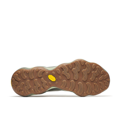 Merrell Trending Men - SpeedARC Matis - Shoes