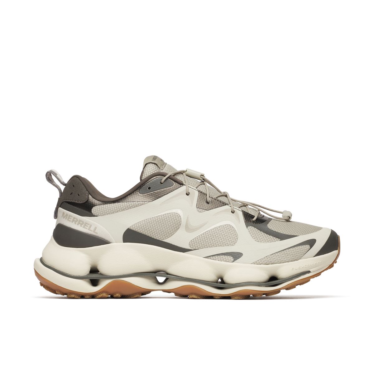 Merrell Best Seller Men - SpeedARC Matis - Shoes