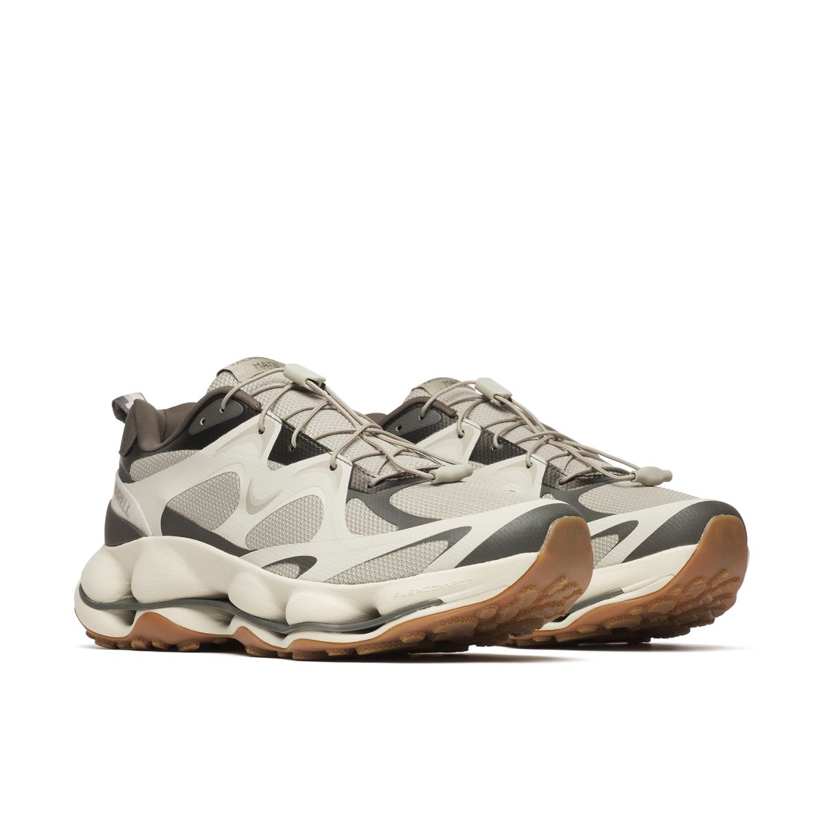 Merrell Best Seller Men - SpeedARC Matis - Shoes