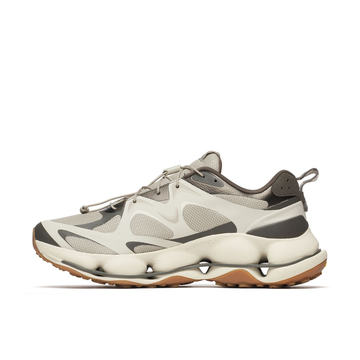 Merrell Best Seller Men - SpeedARC Matis - Shoes