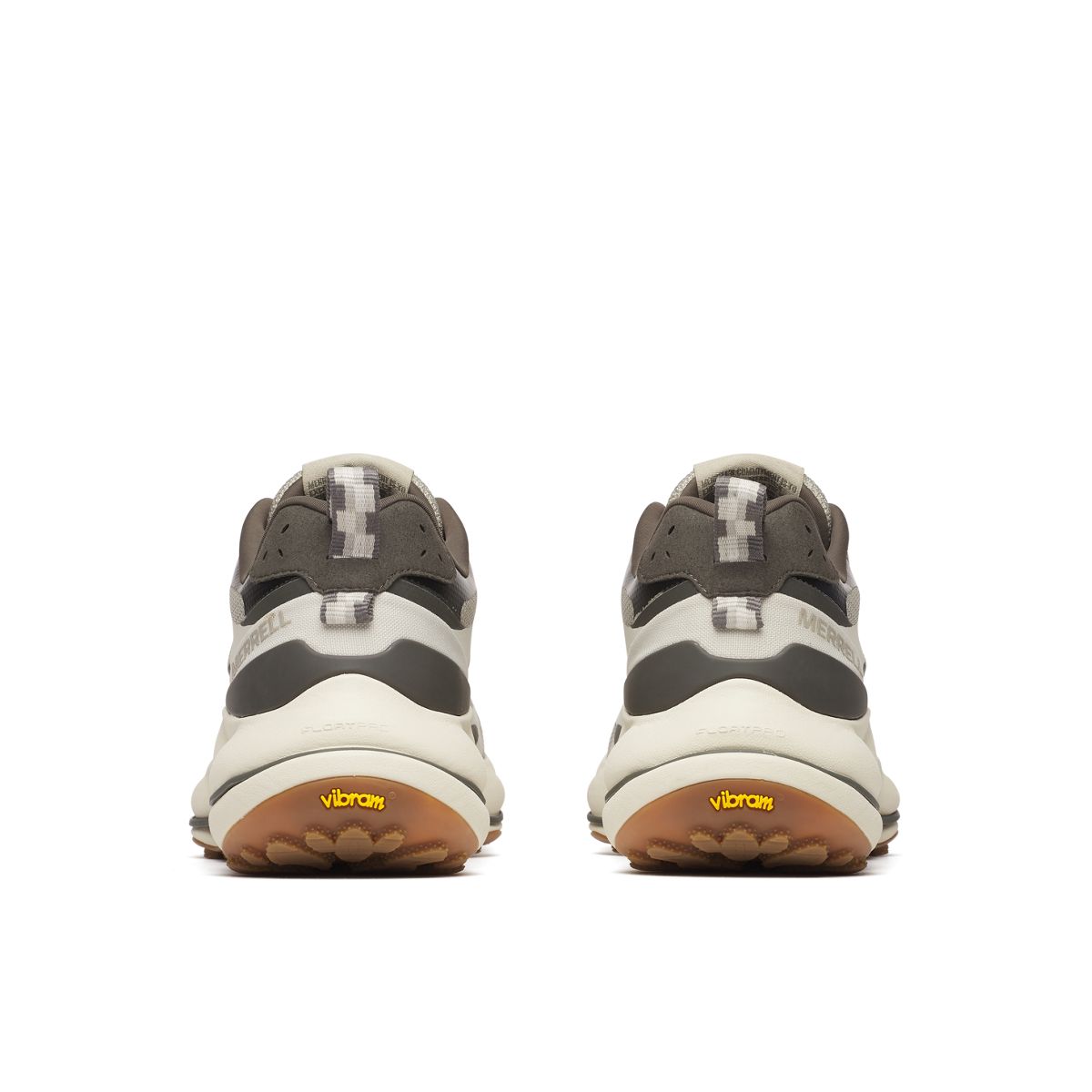 Merrell Best Seller Men - SpeedARC Matis - Shoes