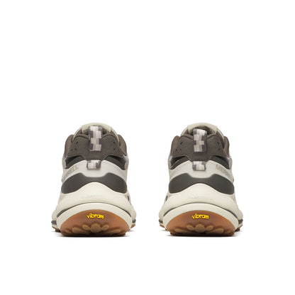 Merrell Best Seller Men - SpeedARC Matis - Shoes