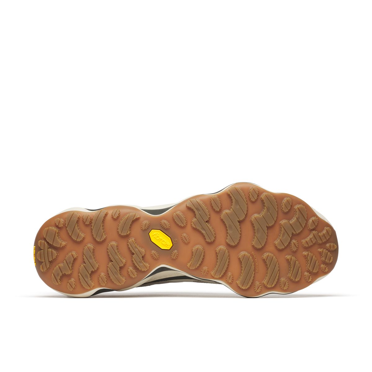 Merrell Best Seller Men - SpeedARC Matis - Shoes