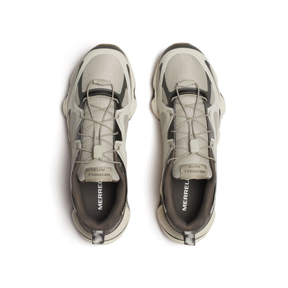 Merrell Best Seller Men - SpeedARC Matis - Shoes