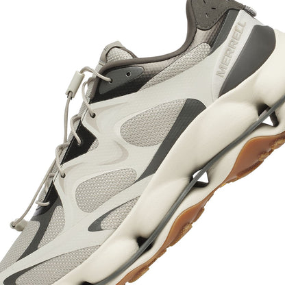 Merrell Best Seller Men - SpeedARC Matis - Shoes