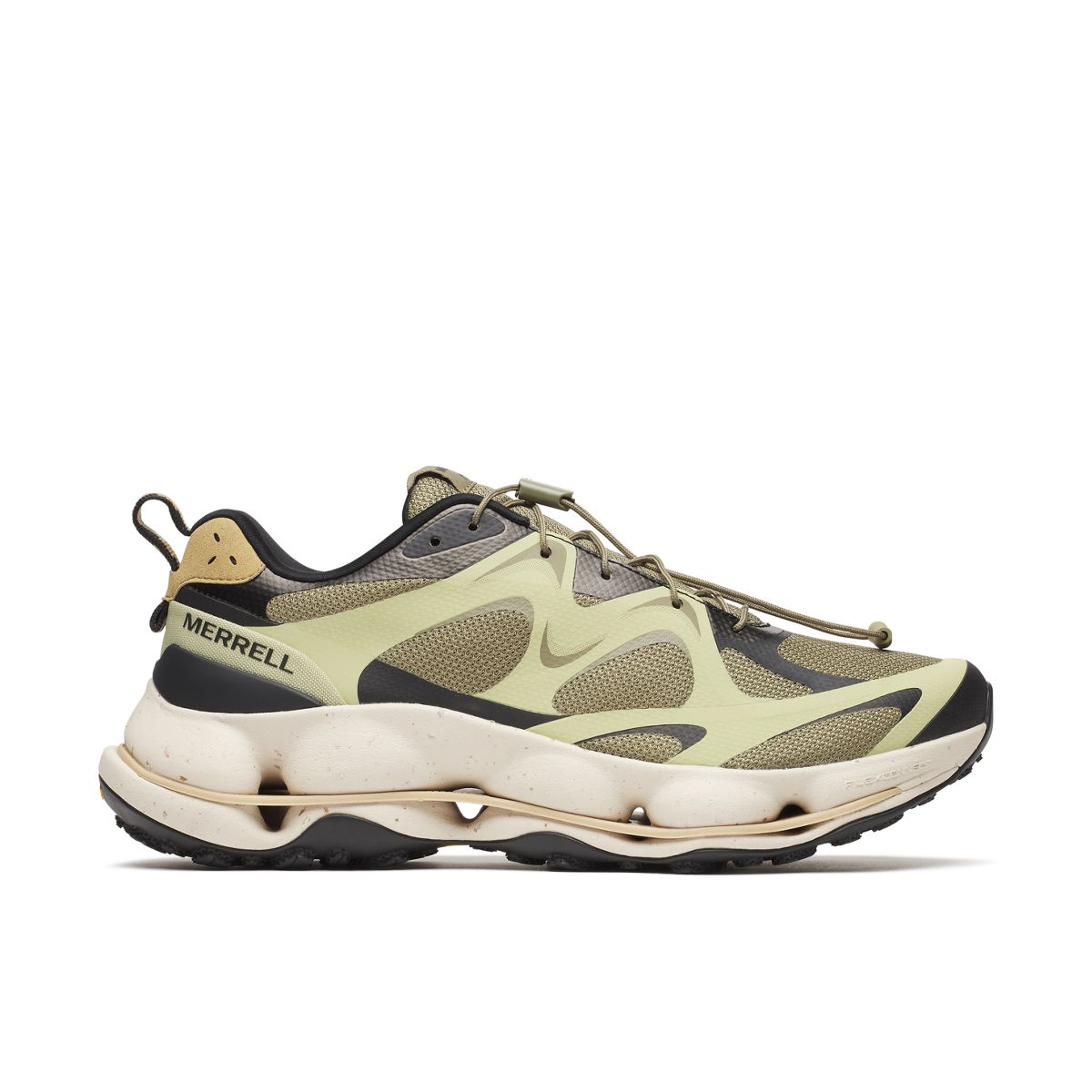 Merrell Recommended Men - SpeedARC Matis - Shoes