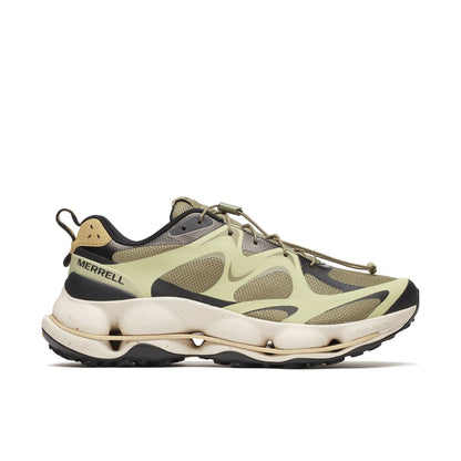 Merrell Recommended Men - SpeedARC Matis - Shoes